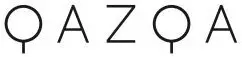 QAZQA-logo