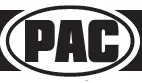 PAC-RP5-GM31-Radio-PRO5-User-Manual-logo