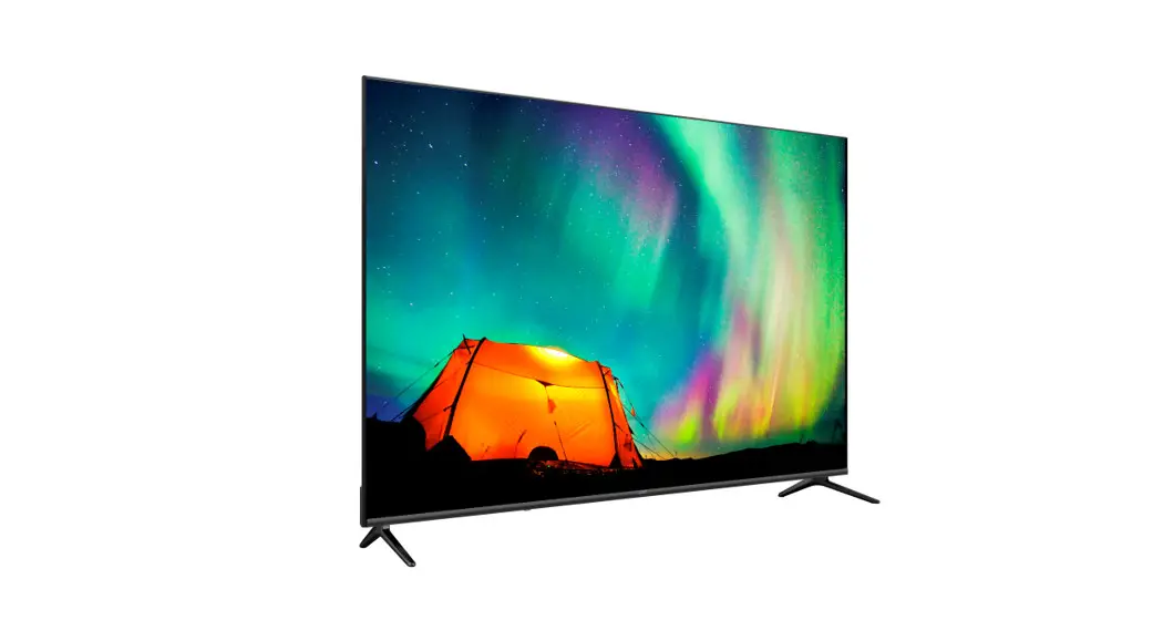 Jvc Lt-65n7115a 65 Jvc Lt-65n7115a 65