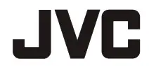 JVC logo