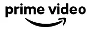 Priome video