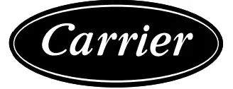Carrier LOGO