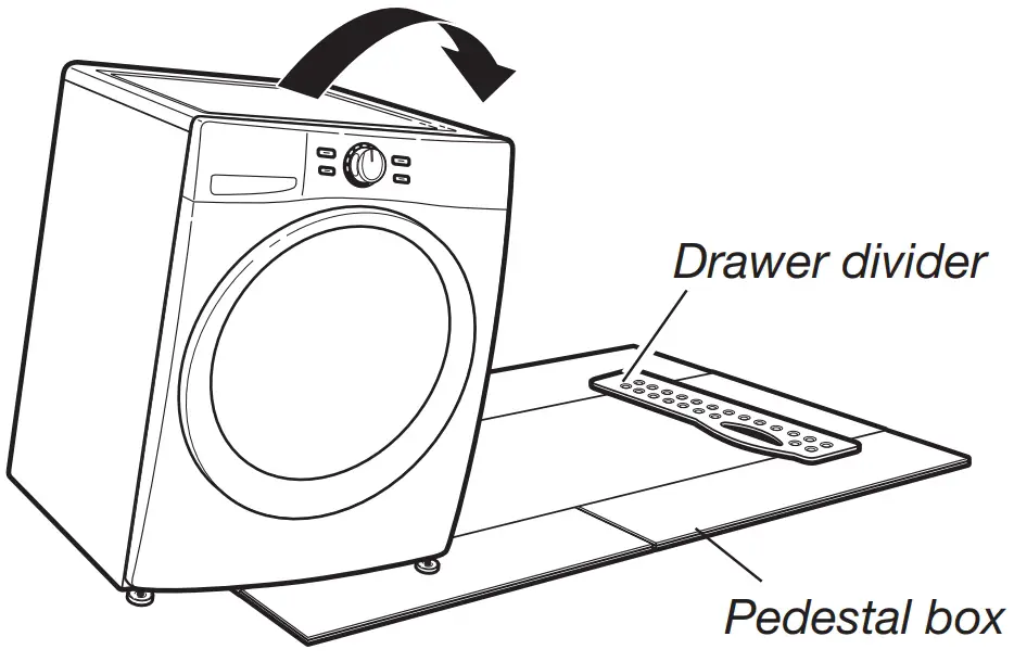 Installation Instructions