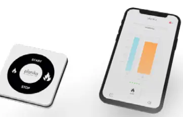 planika Room Divider with Automatic Ethanol Burner-fig3