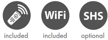 planika Room Divider with Automatic Ethanol Burner-fig5