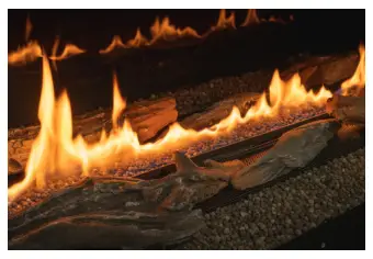 planika Room Divider with Automatic Ethanol Burner-fig7