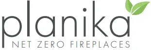 planika-logo