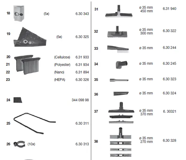 metabo-ASR-35-L-ACP-All-Purpose-Vacuum-Cleaner-3