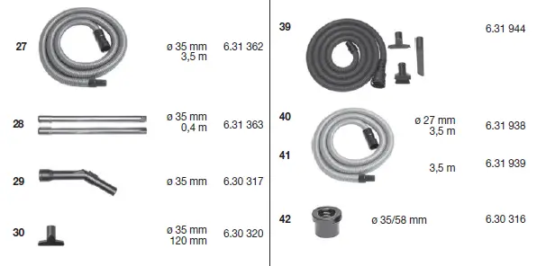 metabo-ASR-35-L-ACP-All-Purpose-Vacuum-Cleaner-4