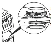 metabo-ASR-35-L-ACP-All-Purpose-Vacuum-Cleaner-8