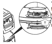 metabo-ASR-35-L-ACP-All-Purpose-Vacuum-Cleaner-9