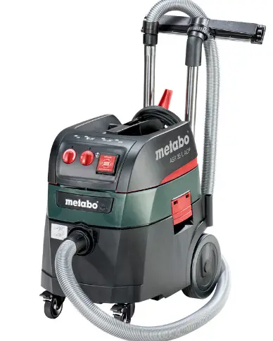 metabo-ASR-35-L-ACP-All-Purpose-Vacuum-Cleaner-product-image