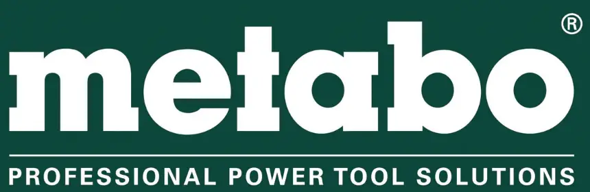 metabo-logo
