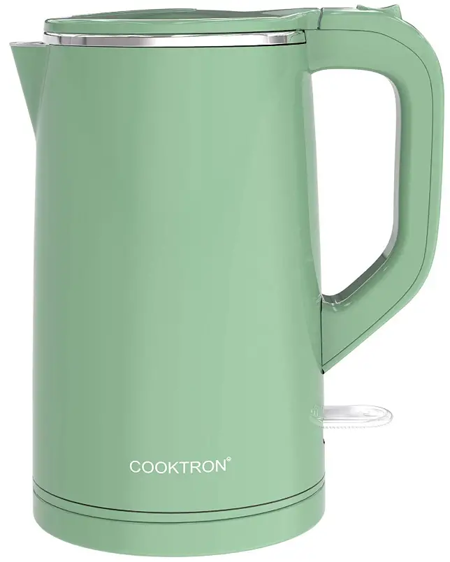 COOKTRON-JK17MB-150-02-1.7L-Electric-Kettle-Quiet-Product