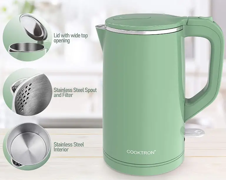 COOKTRON-JK17MB-150-02-1.7L-Electric-Kettle-Quiet-fig-1