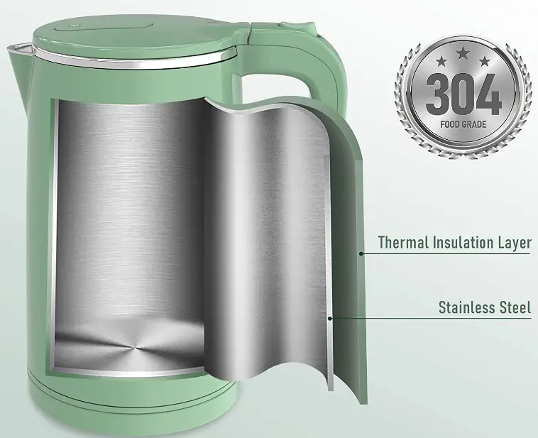 COOKTRON-JK17MB-150-02-1.7L-Electric-Kettle-Quiet-fig-2