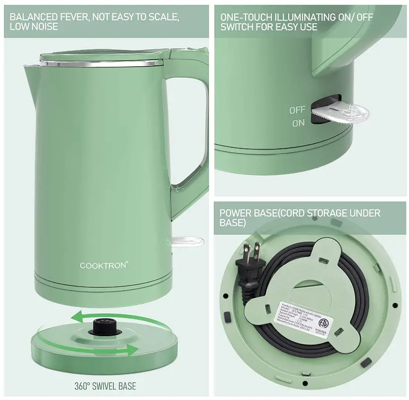 COOKTRON-JK17MB-150-02-1.7L-Electric-Kettle-Quiet-fig-3
