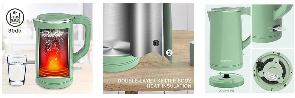 COOKTRON-JK17MB-150-02-1.7L-Electric-Kettle-Quiet-fig-4