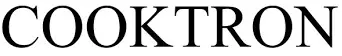 COOKTRON-logo