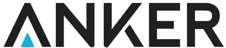 ANKER logo