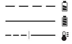 DEWALT XR DCS690 Cordless Brushless Cut Off Saw - Icon1