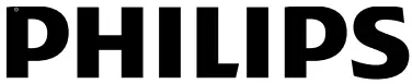 PHILIPS-LOGO
