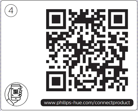 PHILIPS hue Ambiance Bulb-FIG3