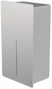 DAN DRYER 4000 Loki Hand Dryer