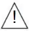 Warning Icon