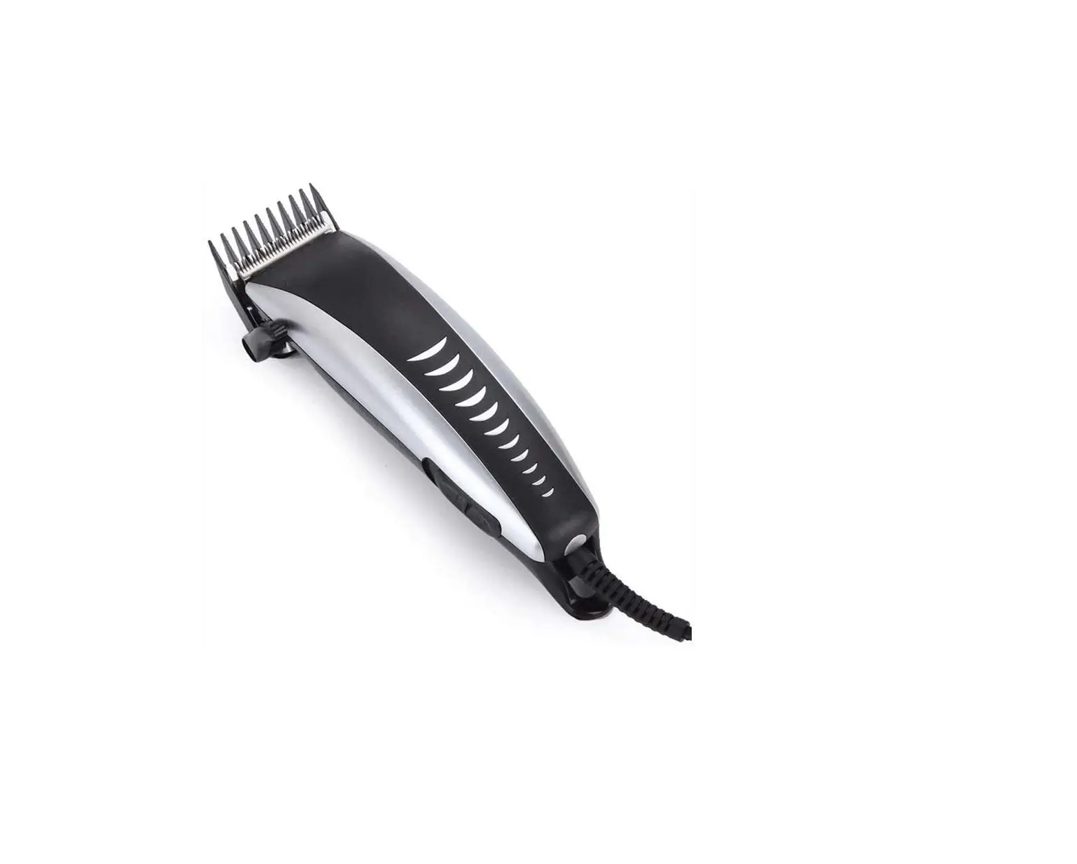 Lykyl Household Men Kids Hair Clipper Operational Guide