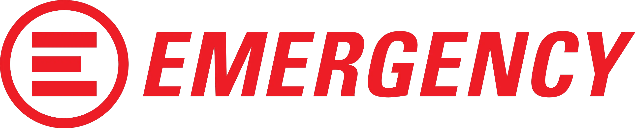 Emergency_(NGO)_logo