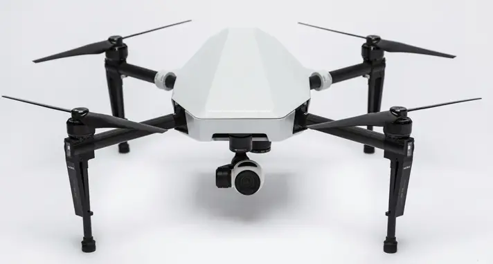 SKYCATCH-SKCEX201-Remote-Controller-product