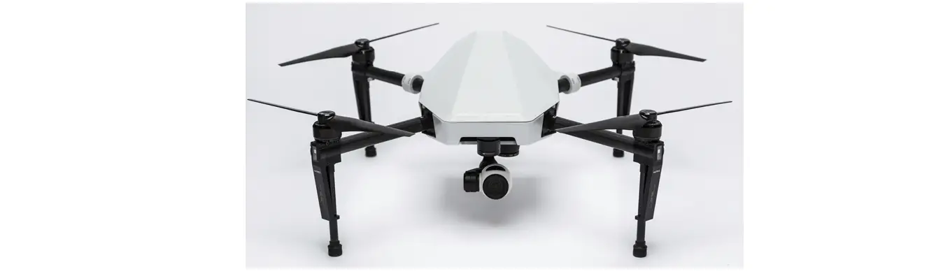 Skycatch Skcex201 Remote Controller User Manual Skycatch Skcex201 Remote Controller User Manual