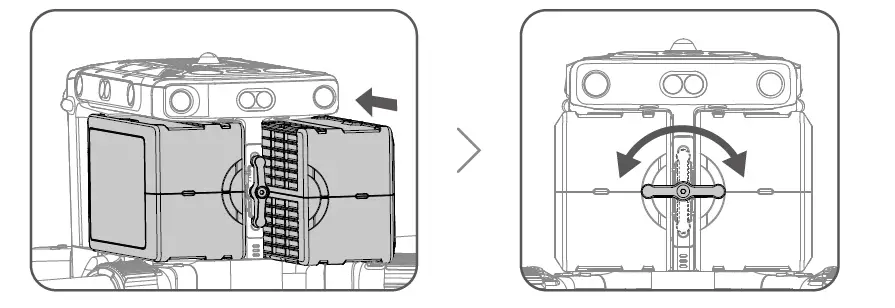 SKYCATCH-SKCEX201-Remote-Controller-fig-1