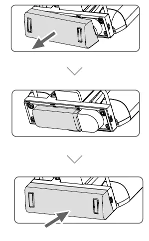 SKYCATCH-SKCEX201-Remote-Controller-fig-10