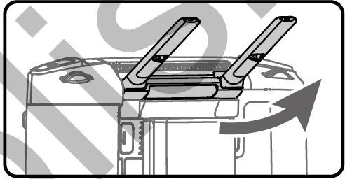 SKYCATCH-SKCEX201-Remote-Controller-fig-11