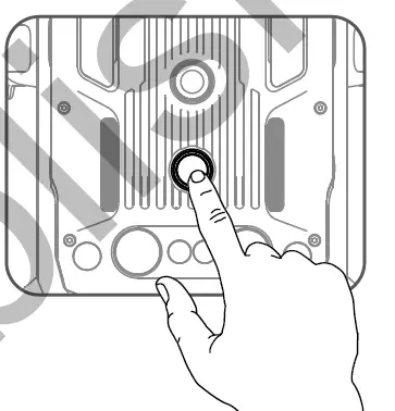 SKYCATCH-SKCEX201-Remote-Controller-fig-2