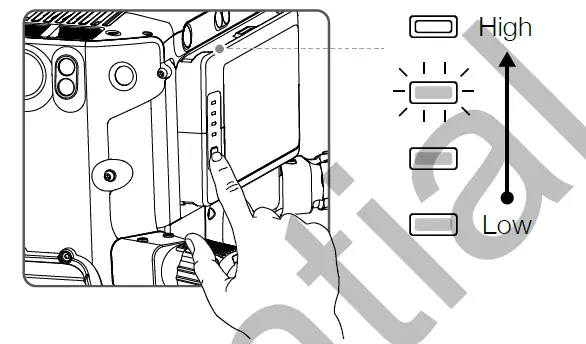 SKYCATCH-SKCEX201-Remote-Controller-fig-3