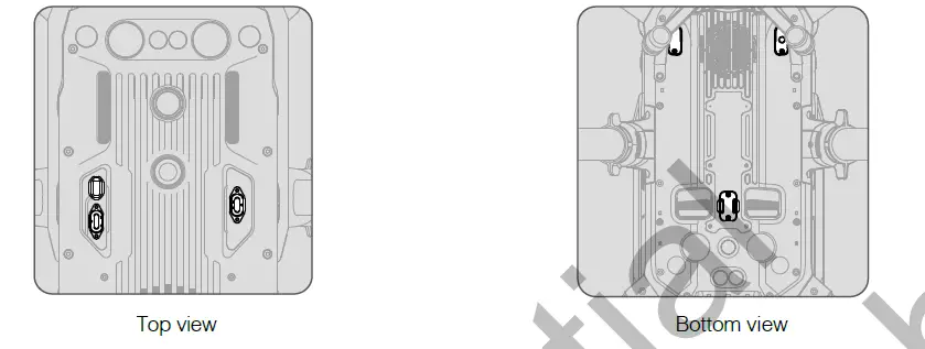 SKYCATCH-SKCEX201-Remote-Controller-fig-6