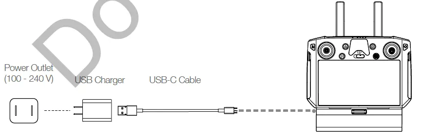 SKYCATCH-SKCEX201-Remote-Controller-fig-8