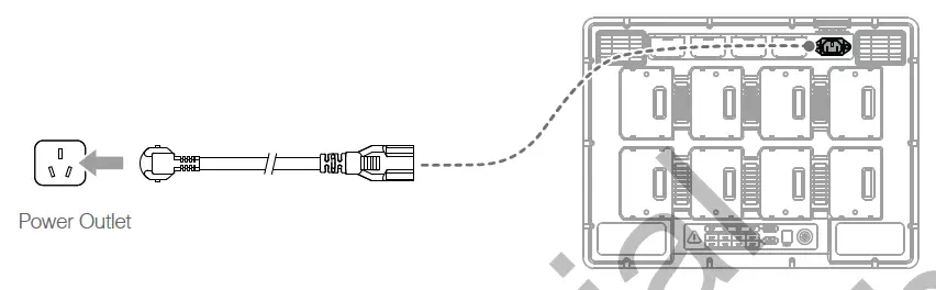 SKYCATCH-SKCEX201-Remote-Controller-fig-9