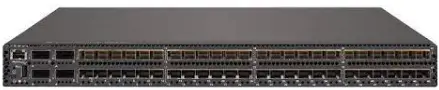 Lenovo RackSwitch G8264T Switch