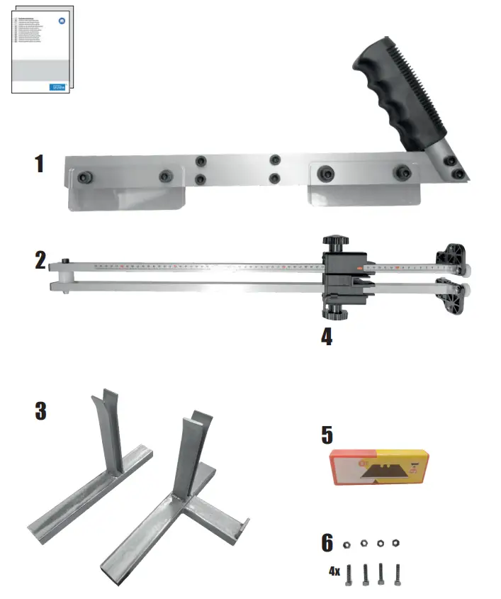 Gude-GGKS-Plasterboard-Cutter-Fig-01