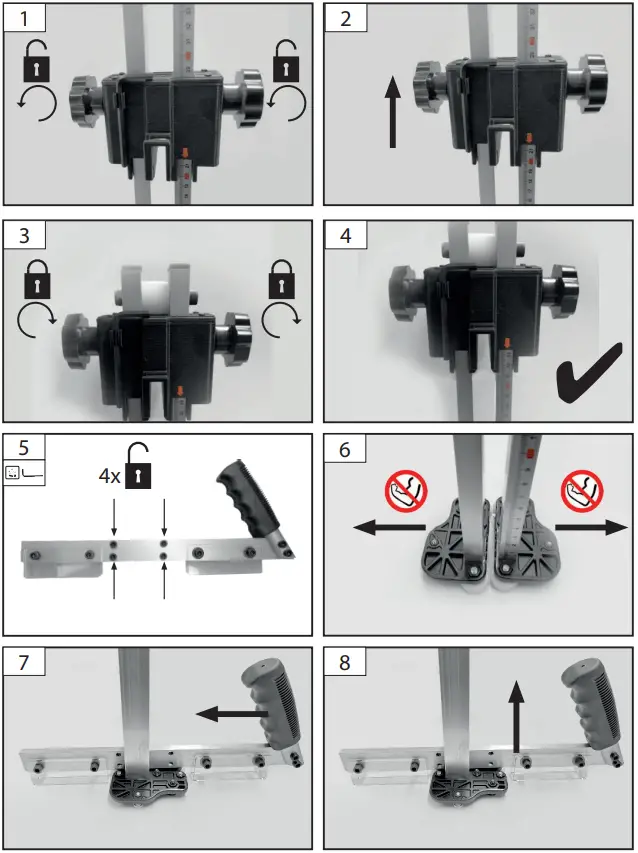 Gude-GGKS-Plasterboard-Cutter-Fig-02