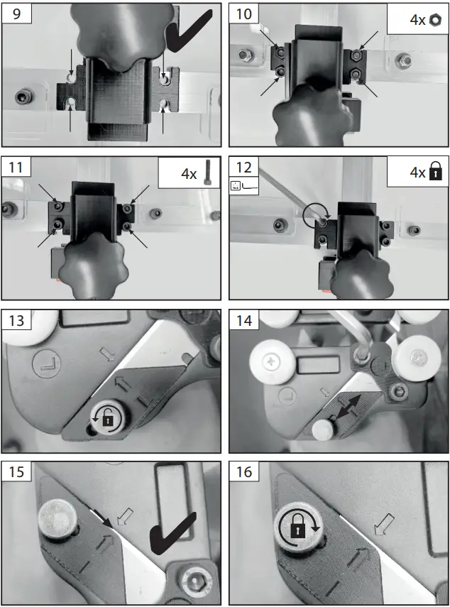 Gude-GGKS-Plasterboard-Cutter-Fig-03