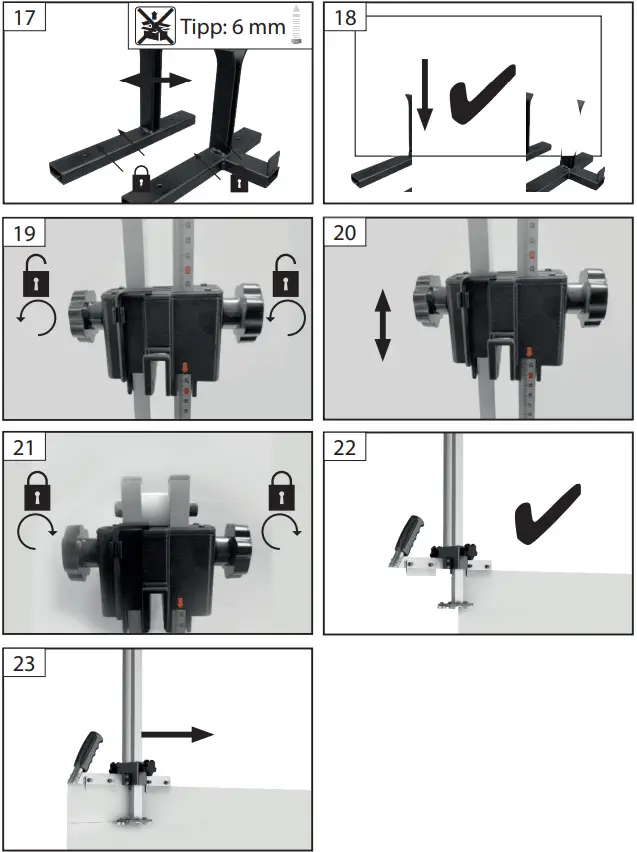 Gude-GGKS-Plasterboard-Cutter-Fig-04