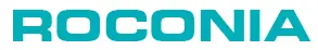 Roconia-logo