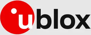 u-blox-logo