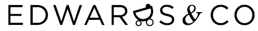 EDWARDS CO LOGO