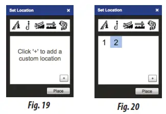 Bushnell 360600 Fishtrack GPS Fish Fishing Tracking Device - 16